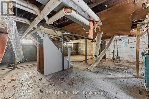 3056 Alexander Avenue, Windsor, ON - 