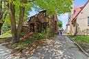 3056 Alexander Avenue, Windsor, ON  - Outdoor 
