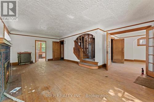 3056 Alexander Avenue, Windsor, ON - Indoor