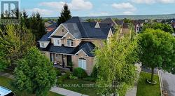 50 ISLANDVIEW WAY Hamilton, ON L8E 6C1