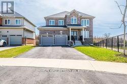 301 MOODY STREET Southgate, ON N0C 1B0