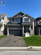82 SUNFLOWER CRESCENT Thorold, ON L0S 1K0