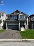 82 Sunflower Crescent, Thorold, ON  - Outdoor With Facade 