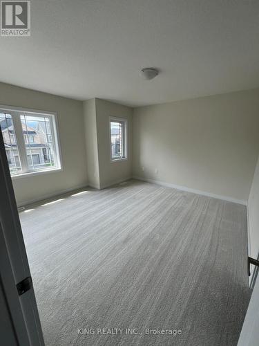 82 Sunflower Crescent, Thorold, ON - Indoor