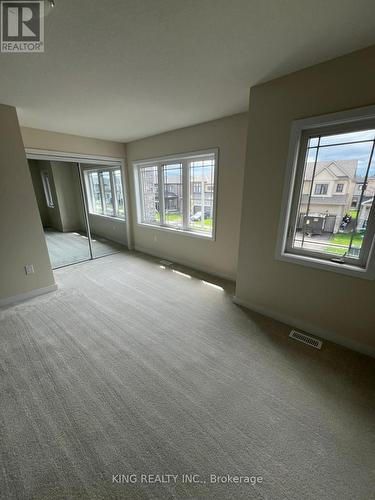 82 Sunflower Crescent, Thorold, ON - Indoor