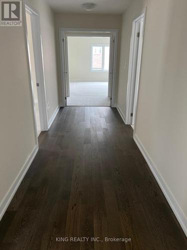 82 Sunflower Crescent, Thorold, ON - Indoor Photo Showing Other Room