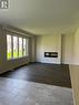 82 Sunflower Crescent, Thorold, ON  - Indoor Photo Showing Other Room 