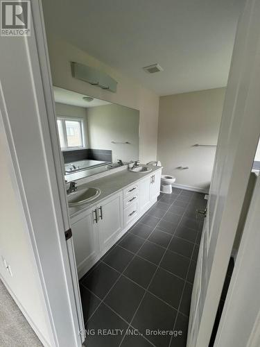 82 Sunflower Crescent, Thorold, ON - Indoor