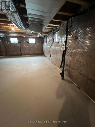 82 Sunflower Crescent, Thorold, ON - Indoor