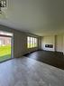 82 Sunflower Crescent, Thorold, ON  - Indoor Photo Showing Other Room 