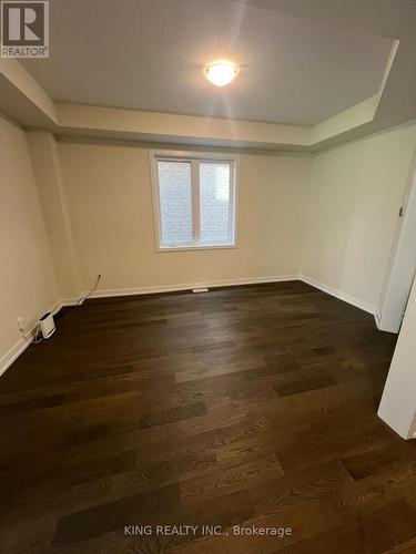 82 Sunflower Crescent, Thorold, ON - Indoor Photo Showing Other Room