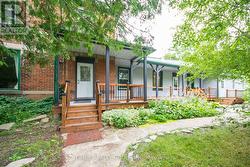 10 - 12 MURNEY STREET Belleville, ON K8P 3N6