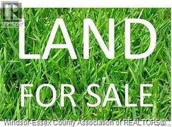 4860 TERRA BELLA Lasalle, ON N9H 0N3