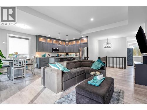 3445 Jackson Avenue  Armstrong, BC V0E 1B2