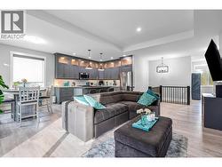 3445 Jackson Avenue Armstrong, BC V0E 1B2