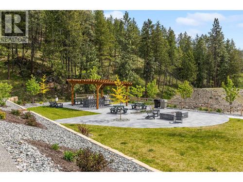 3643 Wild Rose Road, Kelowna, BC - Outdoor