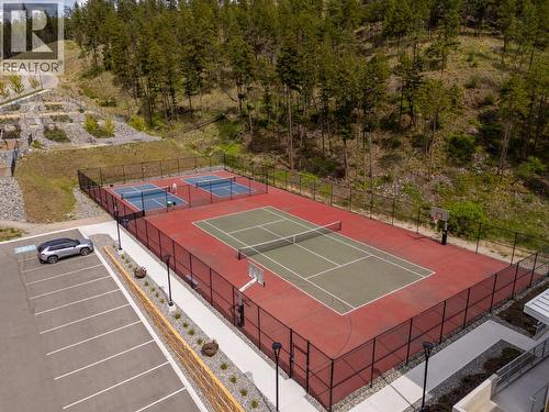3643 Wild Rose Road, Kelowna, BC - 