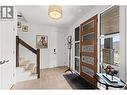 3643 Wild Rose Road, Kelowna, BC  - Indoor Photo Showing Other Room 