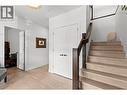 3643 Wild Rose Road, Kelowna, BC  - Indoor Photo Showing Other Room 