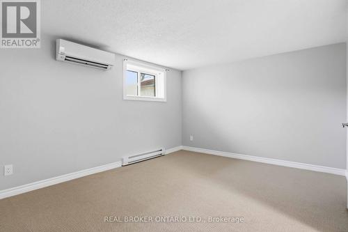 Main - 1306 Valley Drive, Oshawa, ON - Indoor Photo Showing Other Room
