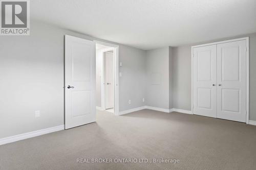 Main - 1306 Valley Drive, Oshawa, ON - Indoor Photo Showing Other Room