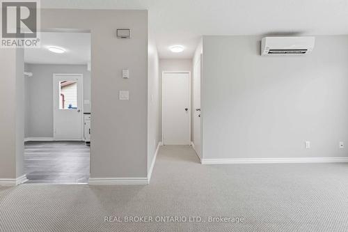 Main - 1306 Valley Drive, Oshawa, ON - Indoor Photo Showing Other Room