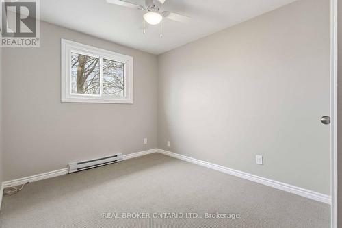 Main - 1306 Valley Drive, Oshawa, ON - Indoor Photo Showing Other Room
