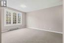 Main - 1306 Valley Drive, Oshawa, ON  - Indoor Photo Showing Other Room 