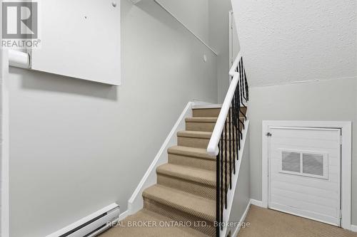 Main - 1306 Valley Drive, Oshawa, ON - Indoor Photo Showing Other Room