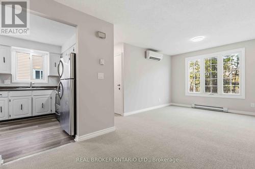 Main - 1306 Valley Drive, Oshawa, ON - Indoor