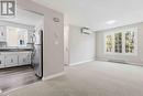 Main - 1306 Valley Drive, Oshawa, ON  - Indoor 
