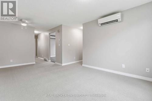 Main - 1306 Valley Drive, Oshawa, ON - Indoor Photo Showing Other Room