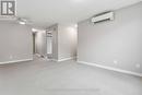 Main - 1306 Valley Drive, Oshawa, ON  - Indoor Photo Showing Other Room 