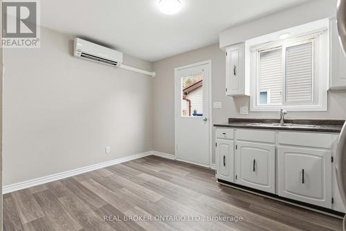 Main - 1306 Valley Drive, Oshawa, ON - Indoor Photo Showing Other Room