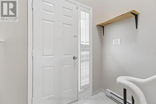 Main - 1306 Valley Drive, Oshawa, ON - Indoor Photo Showing Other Room