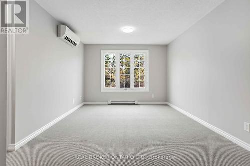 Main - 1306 Valley Drive, Oshawa, ON - Indoor Photo Showing Other Room