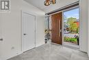 92 Grange Avenue, Ottawa, ON  - Indoor Photo Showing Other Room 