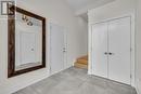 92 Grange Avenue, Ottawa, ON  - Indoor Photo Showing Other Room 