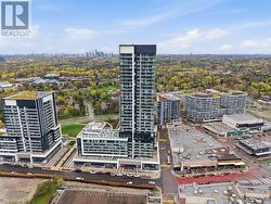 1603 - 50 O'NEILL ROAD Toronto, ON M3C 0R1