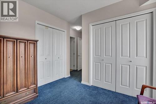 909 902 Spadina Crescent E, Saskatoon, SK - Indoor