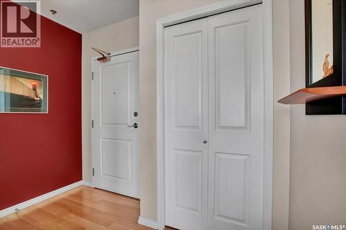 909 902 Spadina Crescent E, Saskatoon, SK - Indoor Photo Showing Other Room