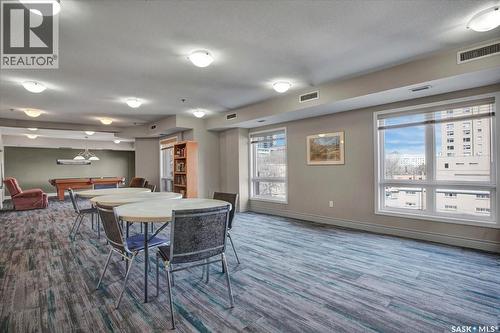 909 902 Spadina Crescent E, Saskatoon, SK - Indoor Photo Showing Other Room