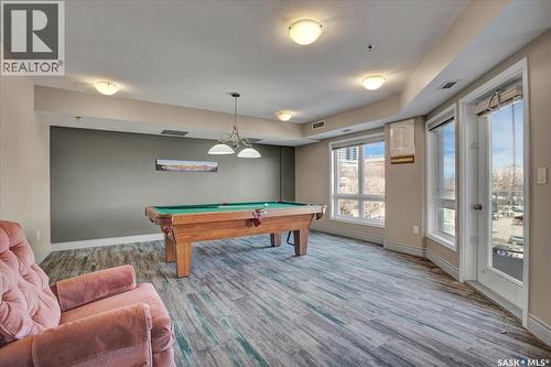 909 902 Spadina Crescent E, Saskatoon, SK - Indoor Photo Showing Other Room