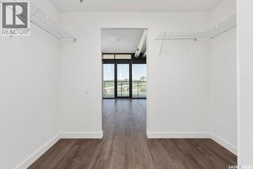 1104 490 2Nd Avenue S, Saskatoon, SK - Indoor
