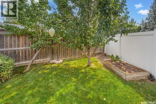 914 Paton Bay, Saskatoon, SK - Outdoor