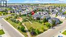 914 Paton Bay, Saskatoon, SK  - Outdoor With View 