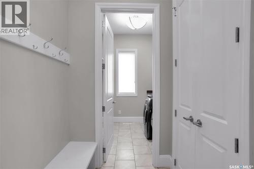 914 Paton Bay, Saskatoon, SK - Indoor Photo Showing Other Room