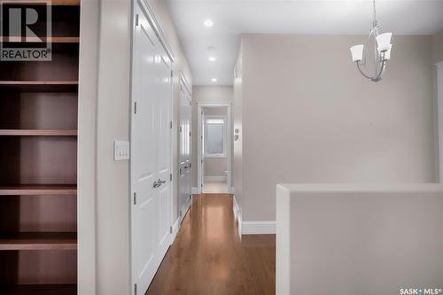 914 Paton Bay, Saskatoon, SK - Indoor Photo Showing Other Room