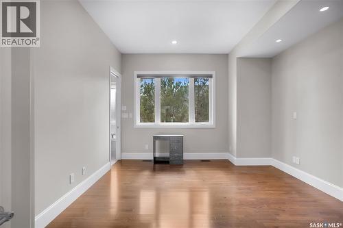 914 Paton Bay, Saskatoon, SK - Indoor Photo Showing Other Room