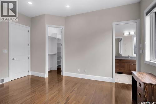 914 Paton Bay, Saskatoon, SK - Indoor Photo Showing Other Room